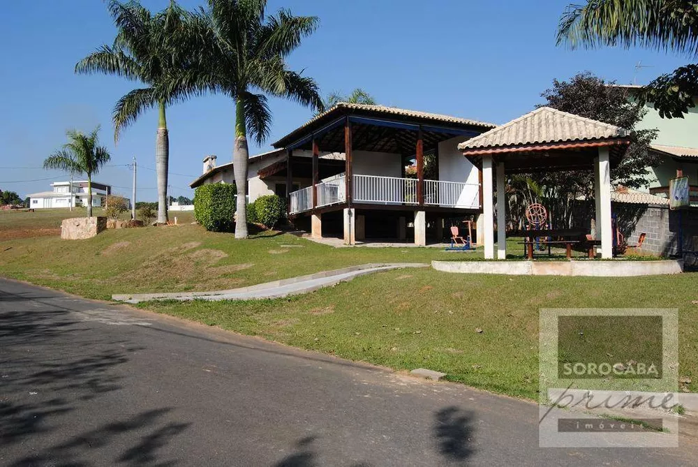Loteamento e Condomínio, 1000 m² - Foto 3