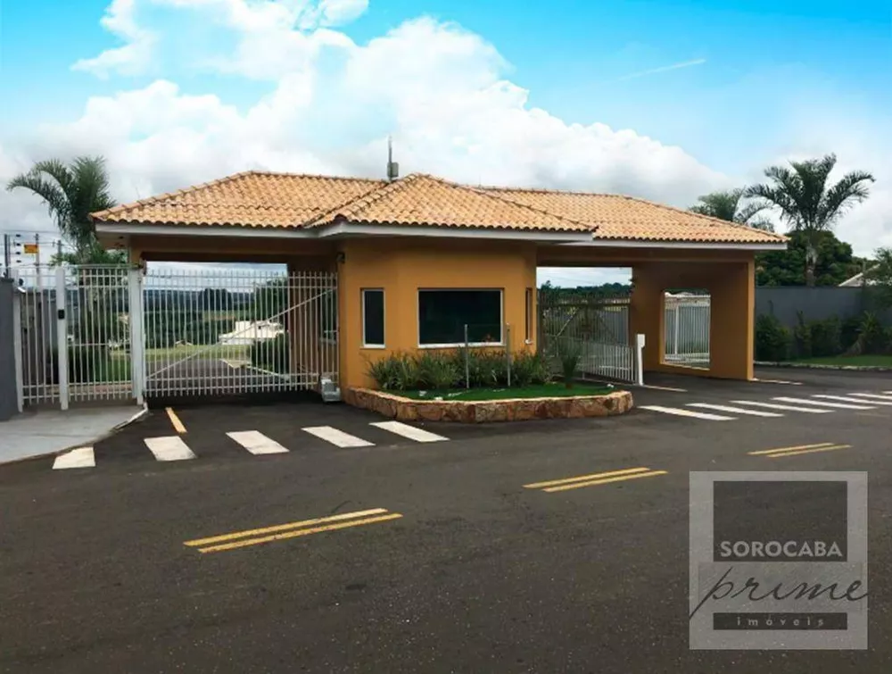 Loteamento e Condomínio, 1000 m² - Foto 2