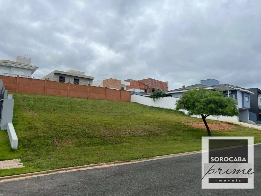 Loteamento e Condomínio, 451 m² - Foto 2
