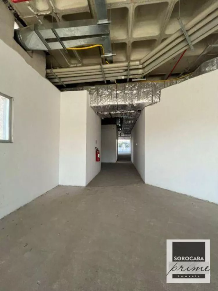 Prédio Inteiro, 724 m² - Foto 5