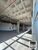 Prédio Inteiro, 724 m² - Foto 3