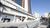 Prédio Inteiro, 724 m² - Foto 4