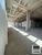 Prédio Inteiro, 724 m² - Foto 2