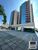 Prédio Inteiro, 724 m² - Foto 1
