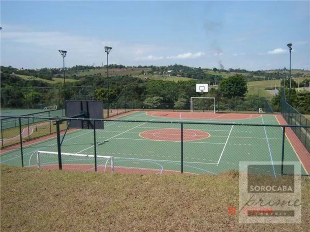 Loteamento e Condomínio, 1000 m² - Foto 3