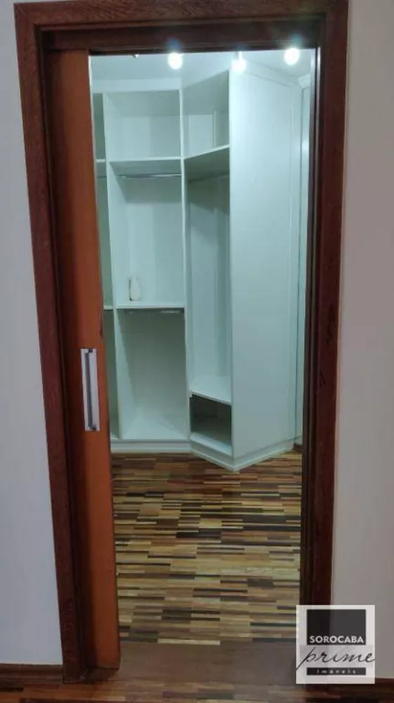 Sobrado, 4 quartos, 320 m² - Foto 6