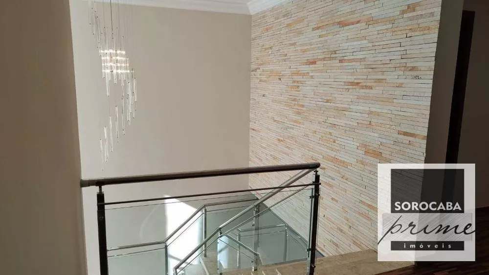 Sobrado, 4 quartos, 320 m² - Foto 7