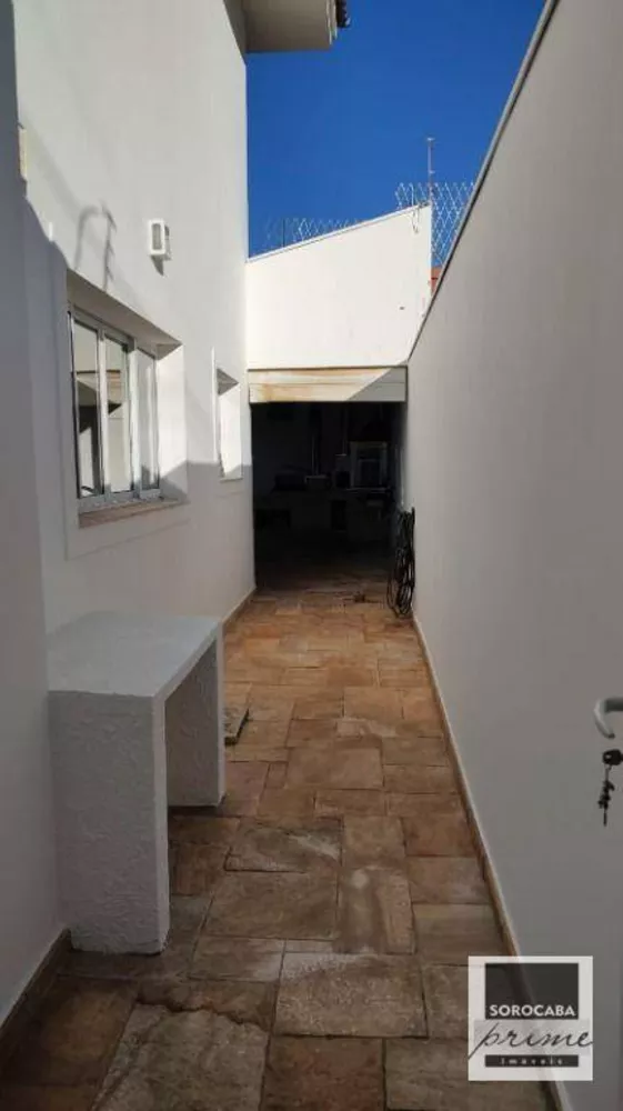 Sobrado, 4 quartos, 320 m² - Foto 5