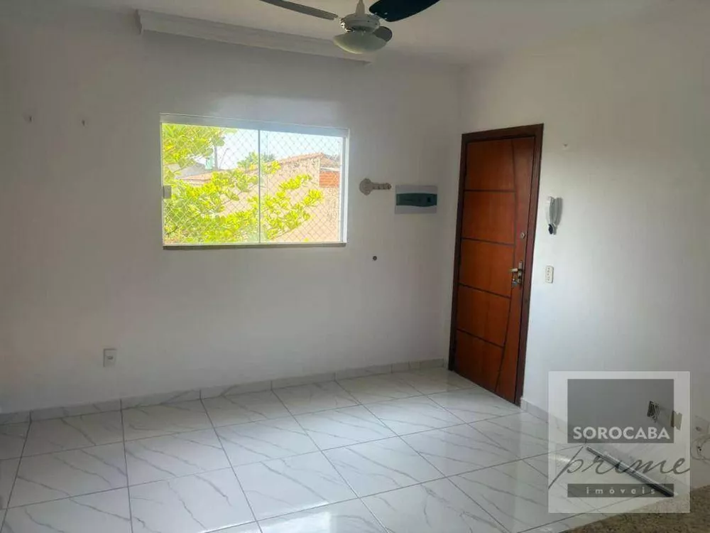 Apartamento, 2 quartos, 75 m² - Foto 4