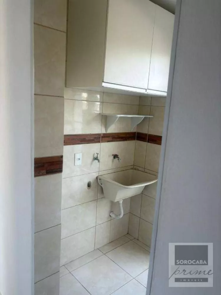 Apartamento, 2 quartos, 75 m² - Foto 2