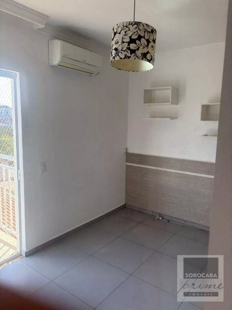 Apartamento, 2 quartos, 75 m² - Foto 1