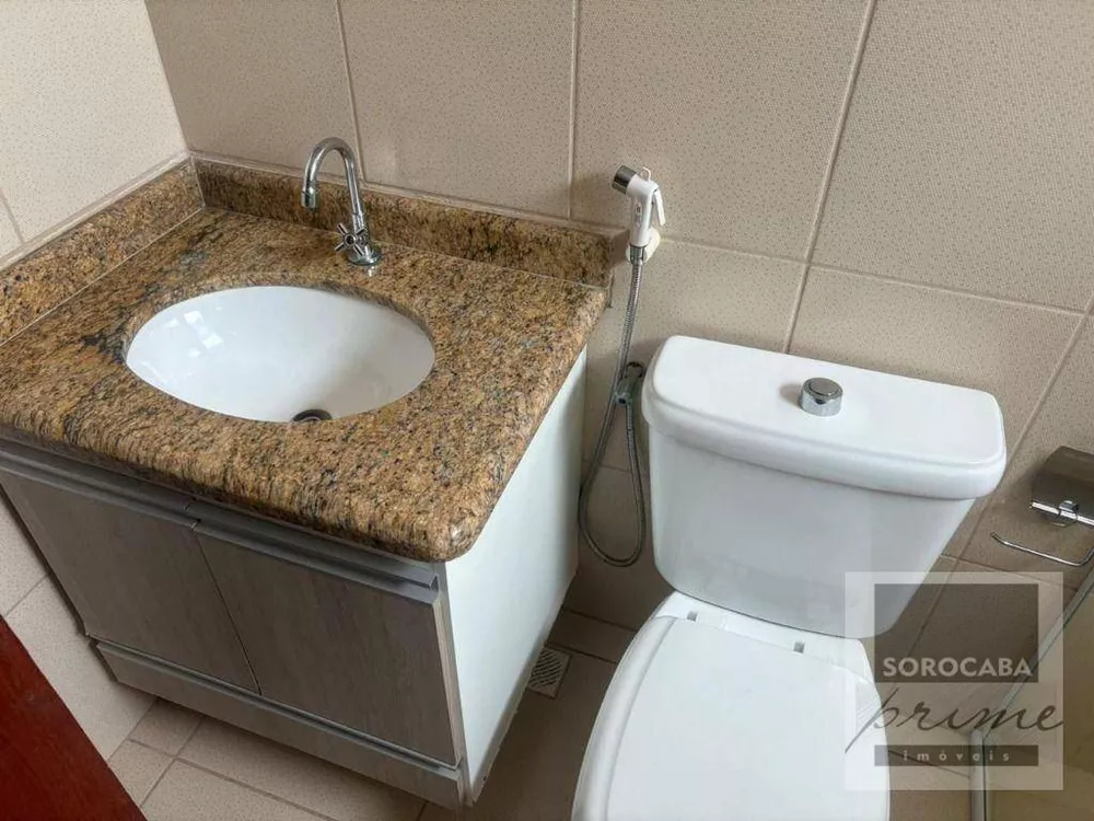 Apartamento, 2 quartos, 75 m² - Foto 3