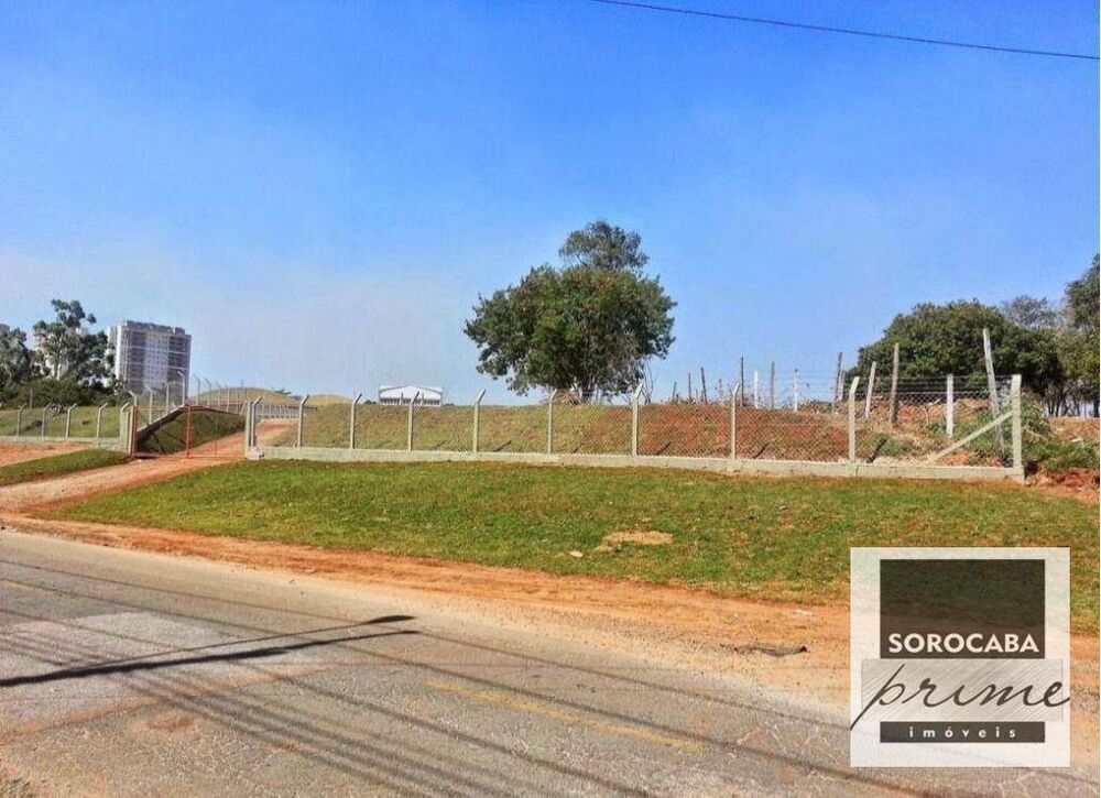 Terreno, 2204 m² - Foto 3