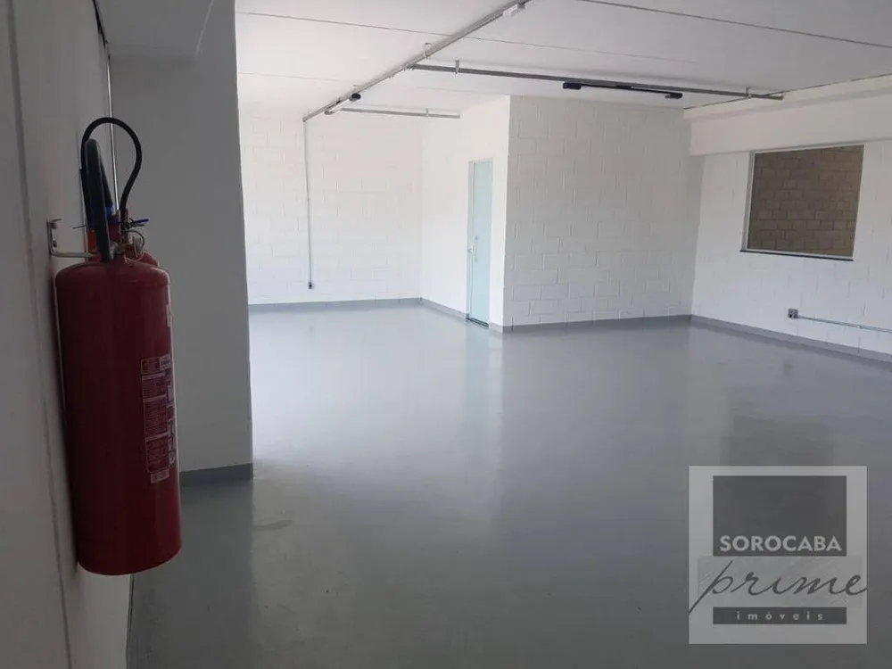 Depósito-Galpão, 813 m² - Foto 3