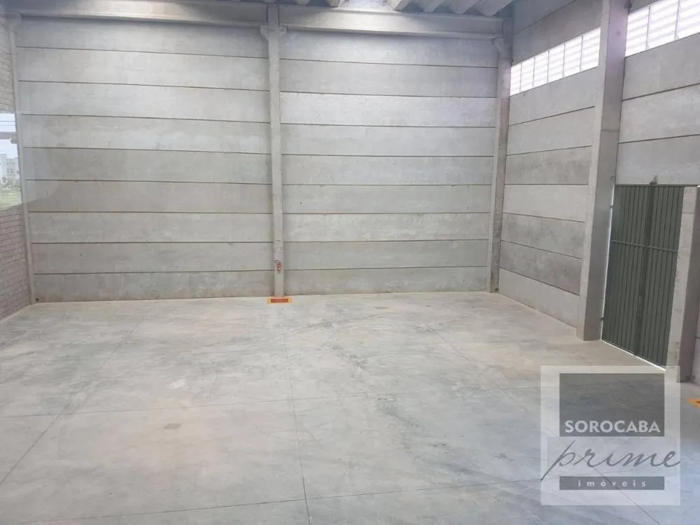 Depósito-Galpão, 813 m² - Foto 4