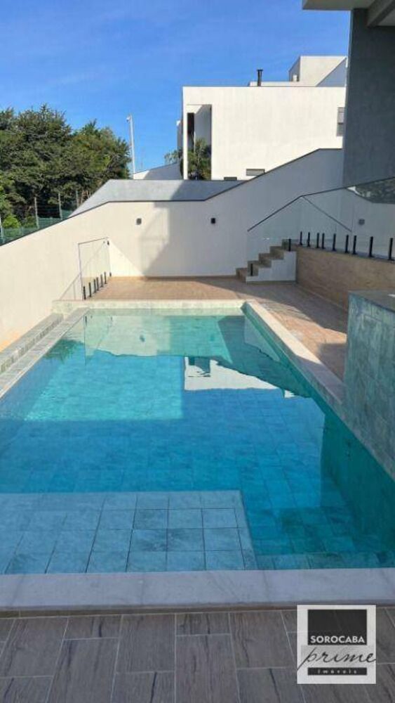 Sobrado à venda com 3 quartos, 303m² - Foto 4