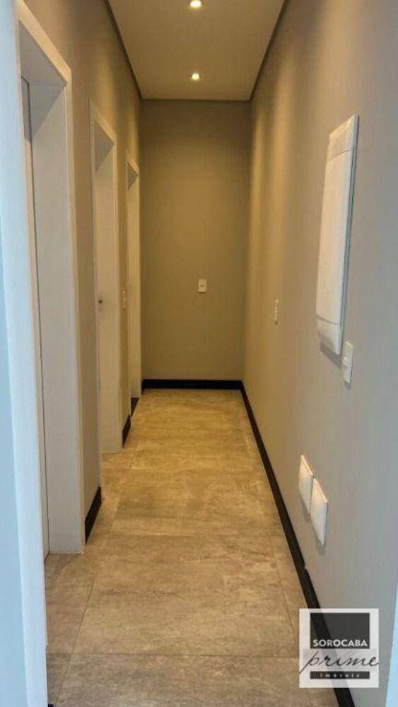 Sobrado à venda com 3 quartos, 303m² - Foto 3