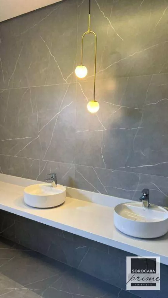 Sobrado, 3 quartos, 303 m² - Foto 3