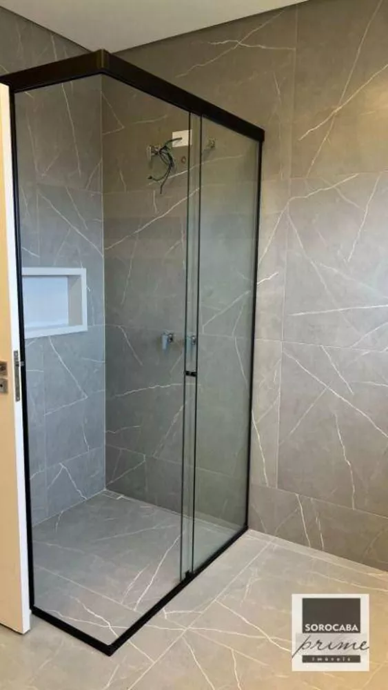 Sobrado, 3 quartos, 303 m² - Foto 5