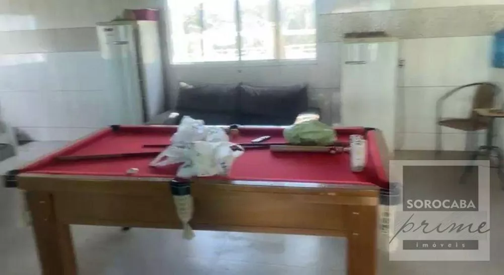 Chácara, 3 quartos, 1200 m² - Foto 3