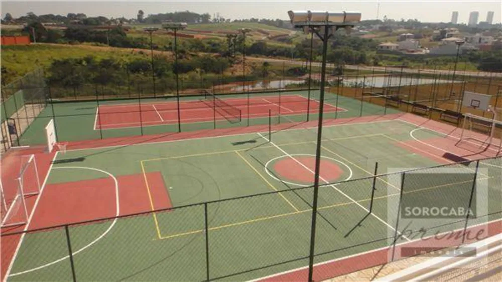Loteamento e Condomínio, 463 m² - Foto 3