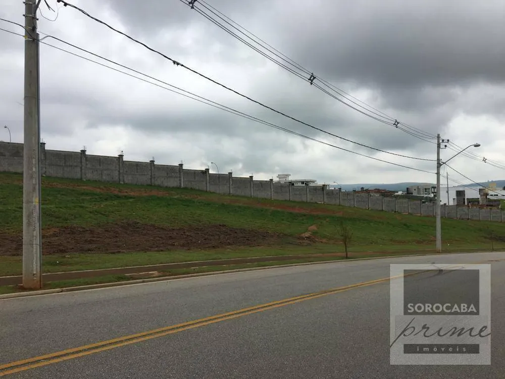 Loteamento e Condomínio, 463 m² - Foto 1