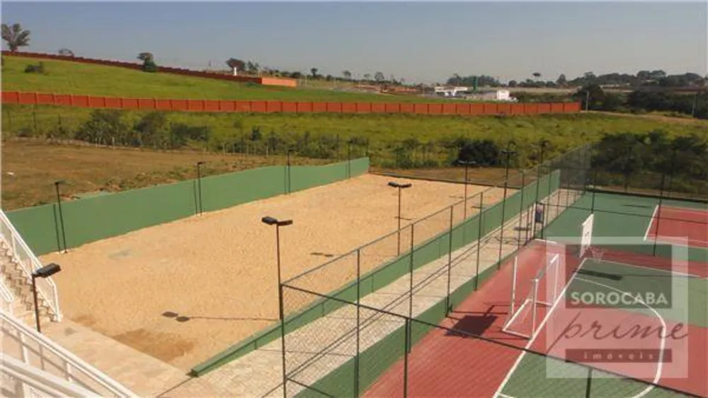 Loteamento e Condomínio, 463 m² - Foto 4