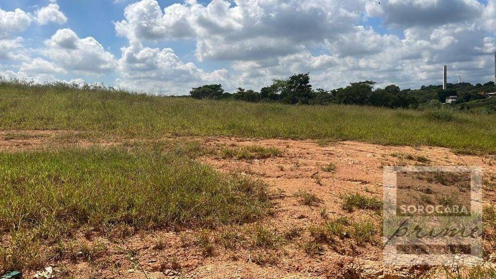 Terreno, 2 hectares - Foto 3