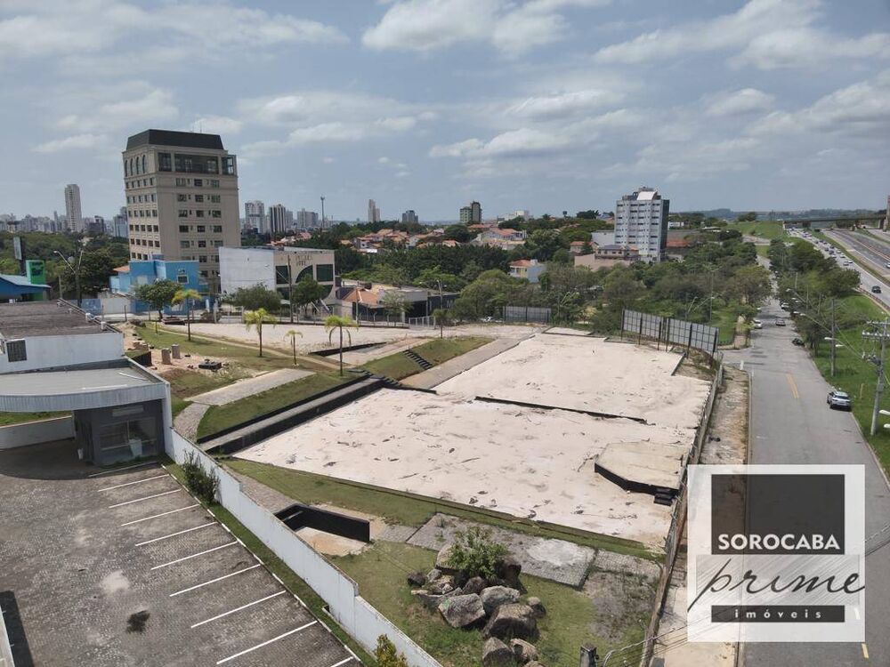 Terreno, 2 hectares - Foto 6