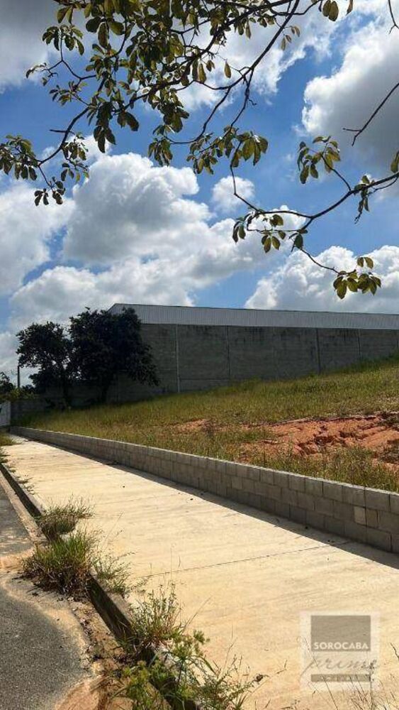 Terreno, 2 hectares - Foto 1