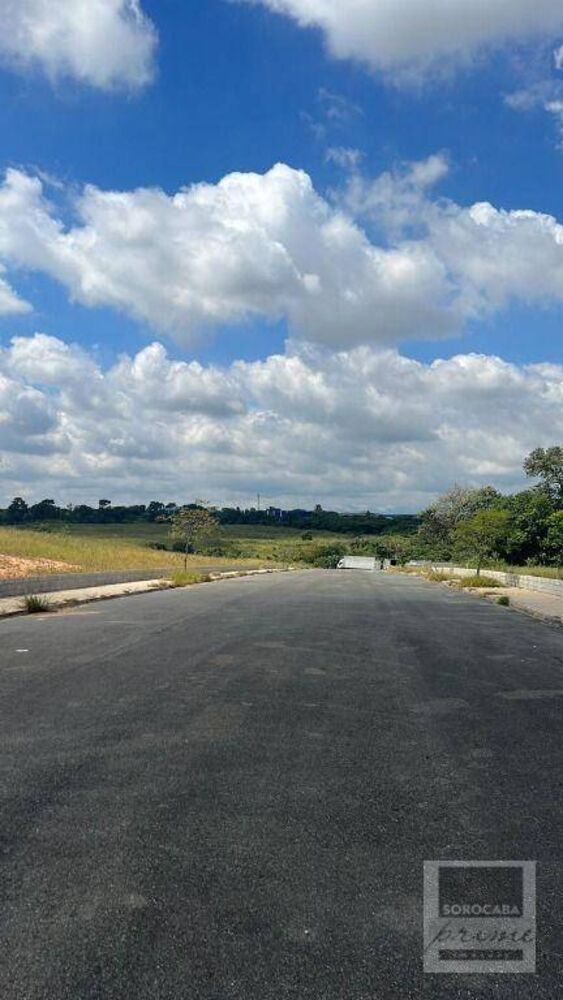 Terreno, 2 hectares - Foto 2