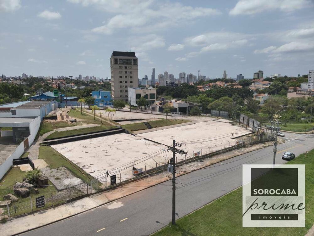 Terreno, 2 hectares - Foto 8