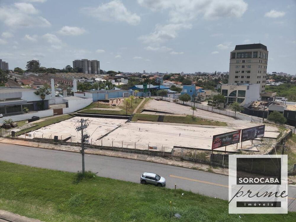 Terreno, 2 hectares - Foto 5