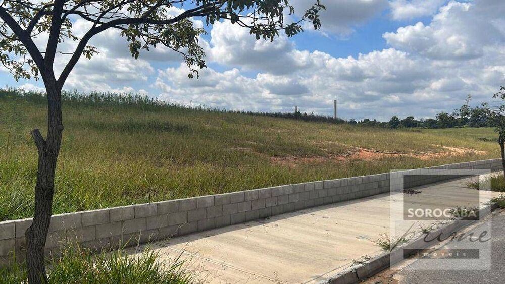 Terreno, 2 hectares - Foto 4