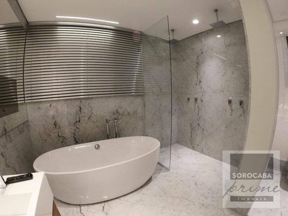 Apartamento, 4 quartos, 314 m² - Foto 1