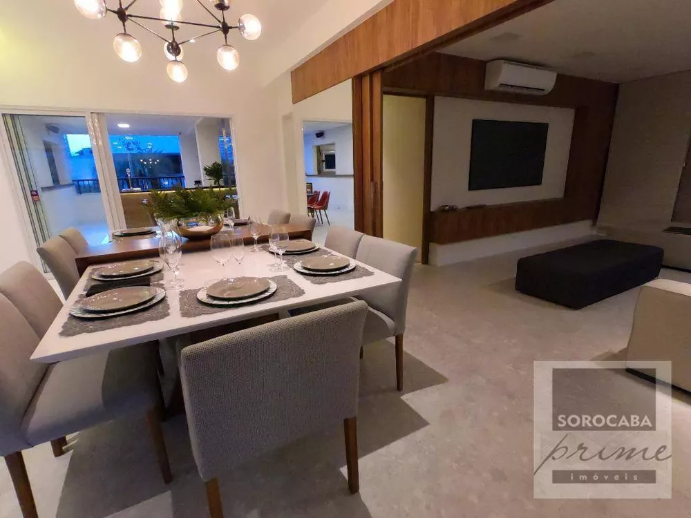 Apartamento, 4 quartos, 314 m² - Foto 5