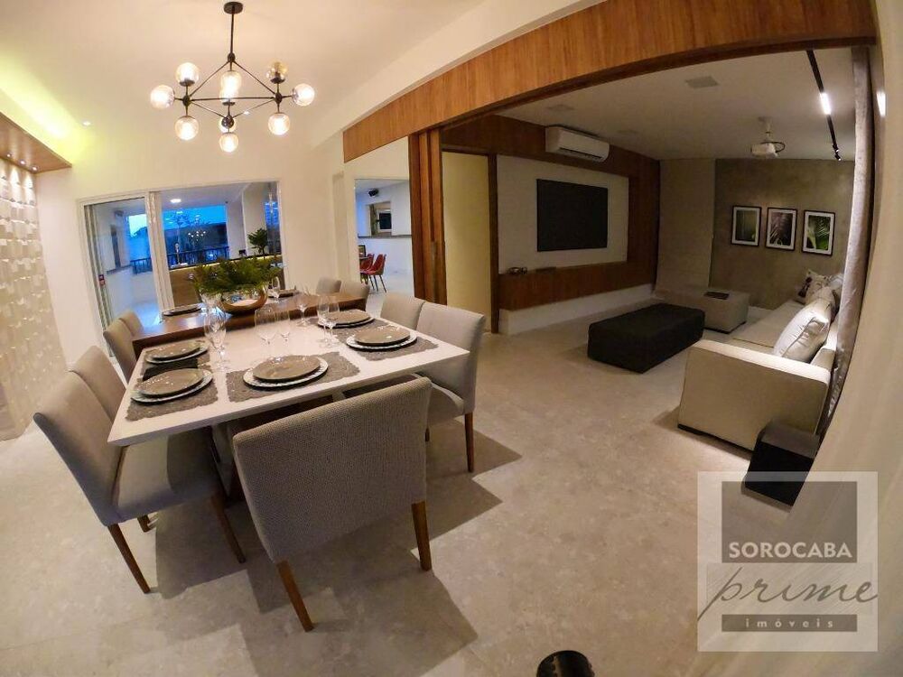 Apartamento, 4 quartos, 314 m² - Foto 14