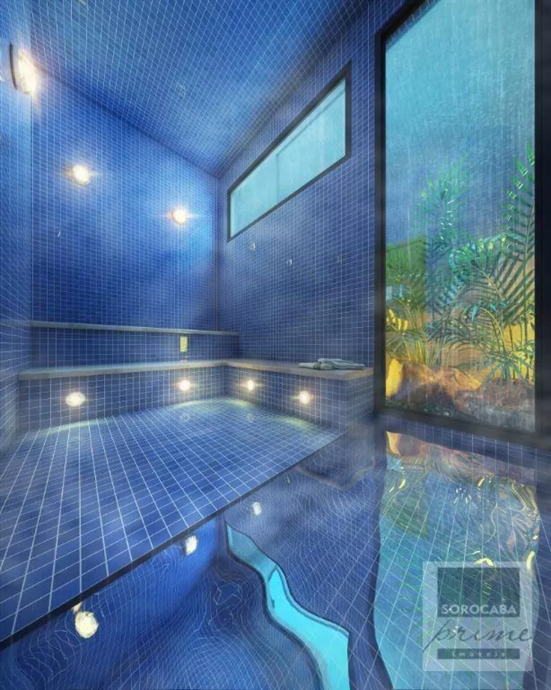 Apartamento, 4 quartos, 314 m² - Foto 7