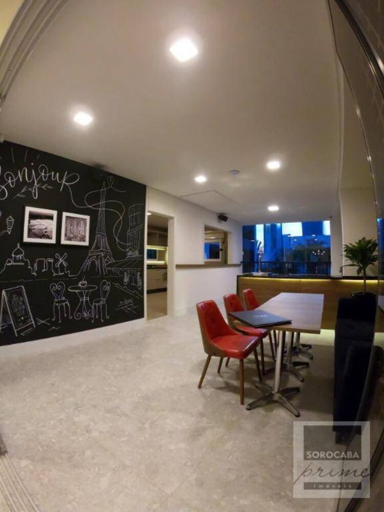 Apartamento, 4 quartos, 314 m² - Foto 12