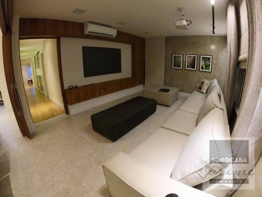 Apartamento, 4 quartos, 314 m² - Foto 15