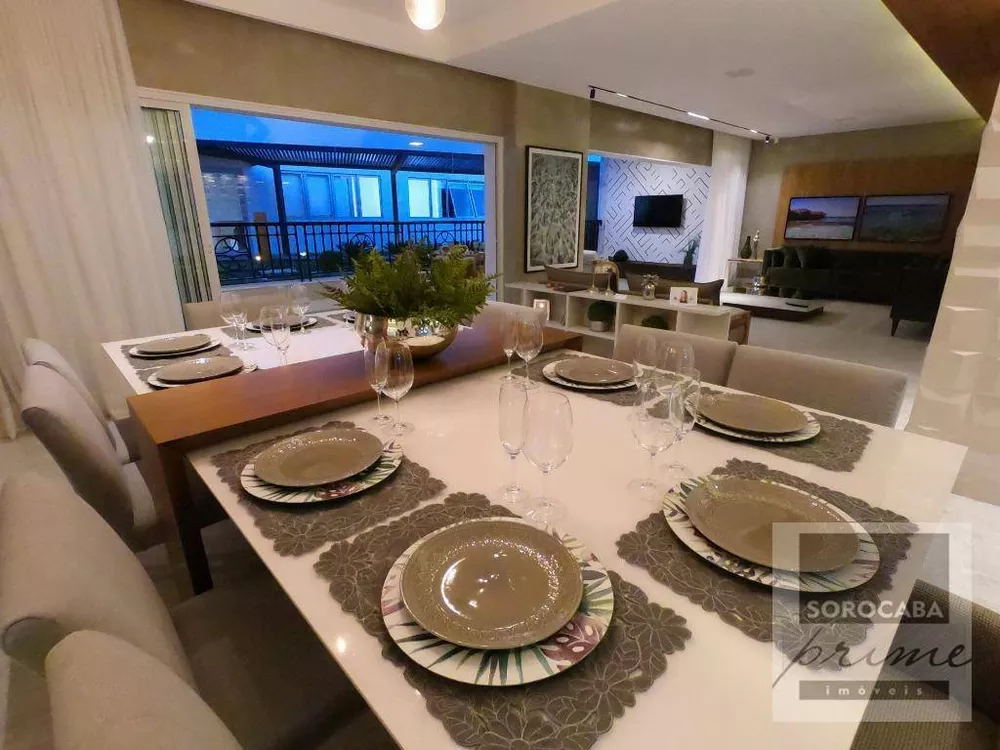 Apartamento, 4 quartos, 314 m² - Foto 6