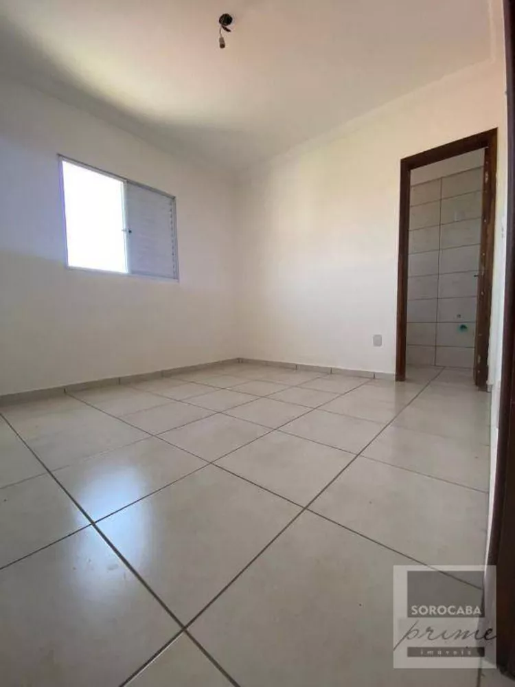 Apartamento, 2 quartos, 68 m² - Foto 3