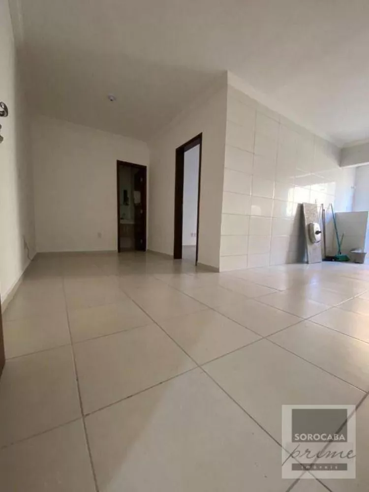 Apartamento, 2 quartos, 68 m² - Foto 4