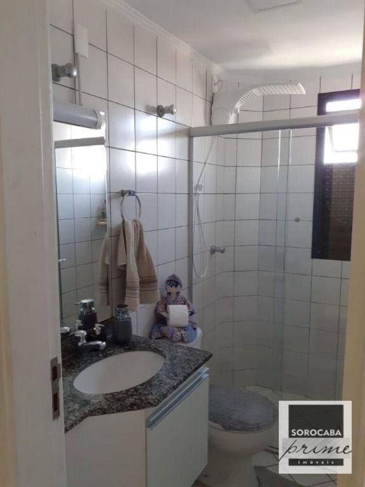 Apartamento, 3 quartos, 113 m² - Foto 7
