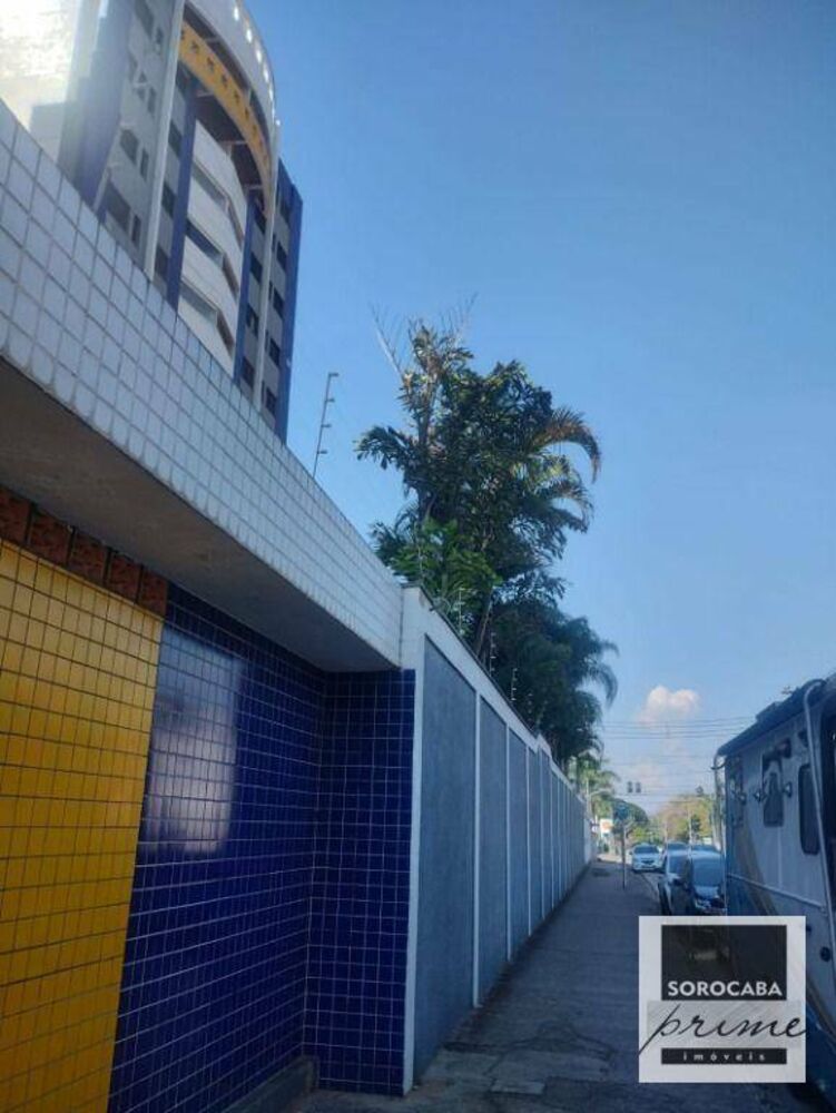 Apartamento, 3 quartos, 113 m² - Foto 11
