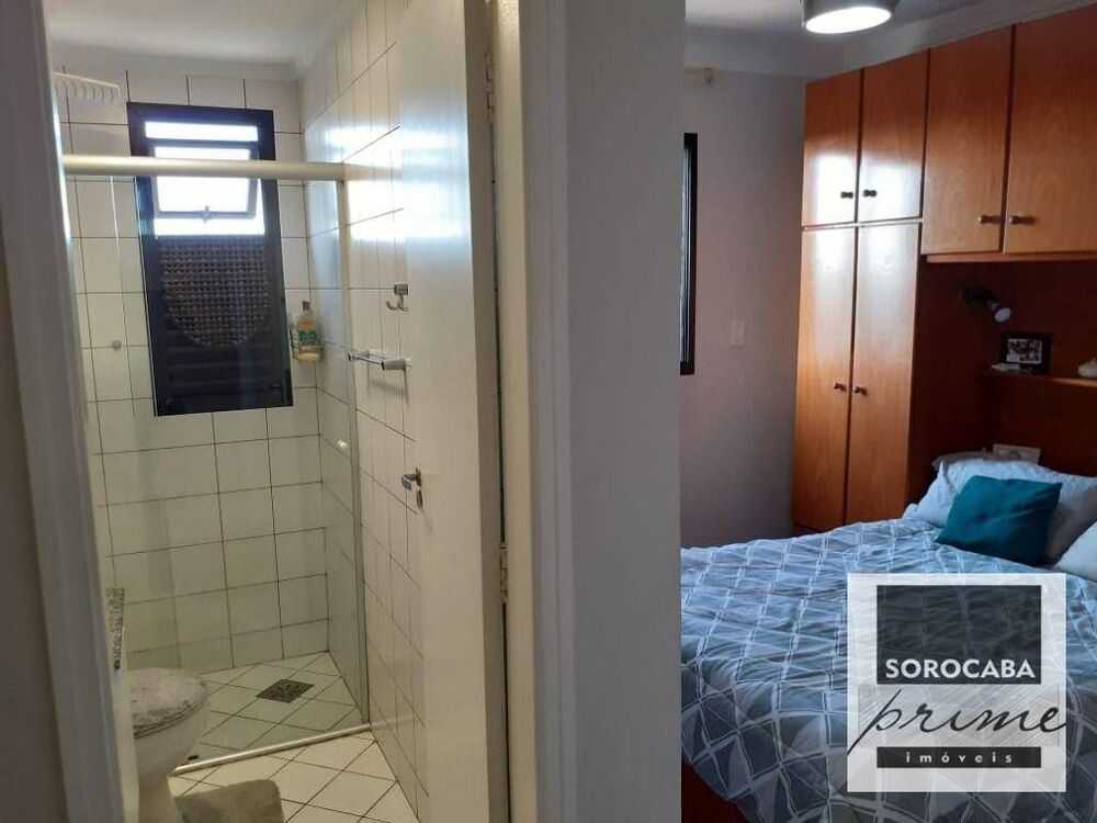 Apartamento, 3 quartos, 113 m² - Foto 17