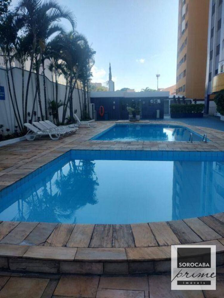 Apartamento, 3 quartos, 113 m² - Foto 9