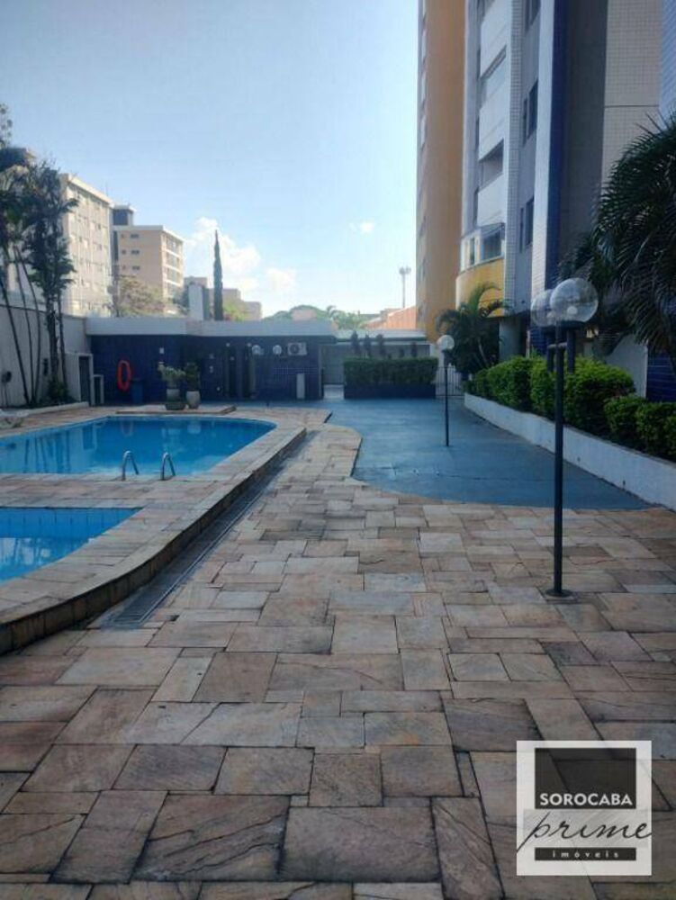 Apartamento, 3 quartos, 113 m² - Foto 6