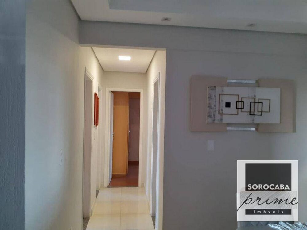 Apartamento, 3 quartos, 113 m² - Foto 5