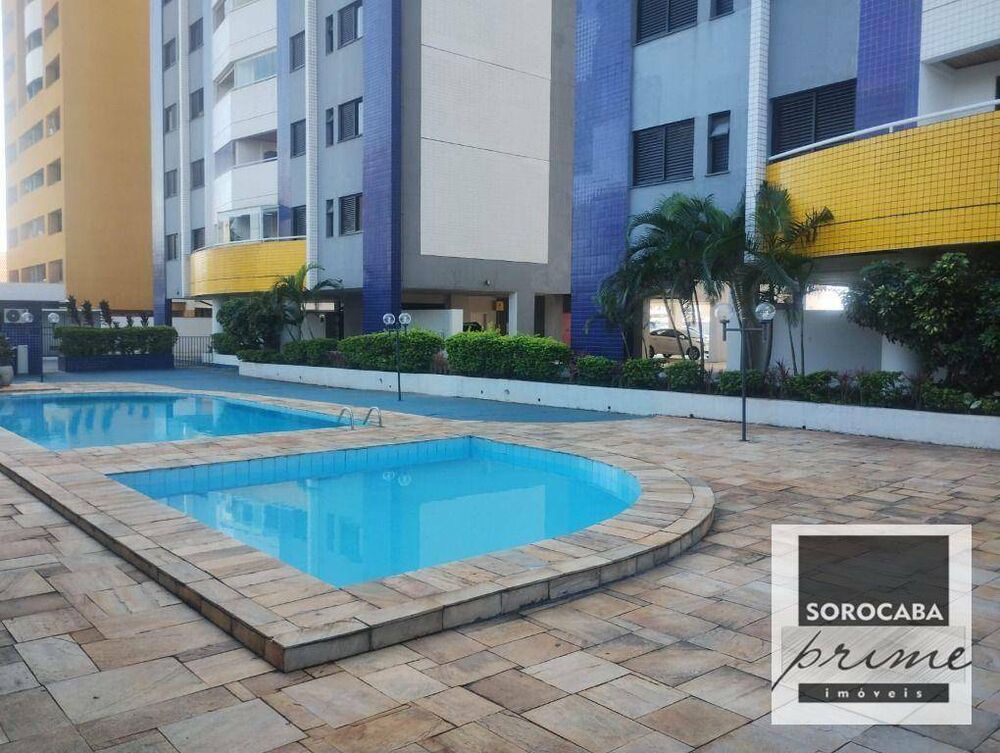Apartamento, 3 quartos, 113 m² - Foto 14